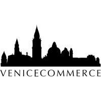 Venicecommerce Srl logo - Similar company to Vita Connect