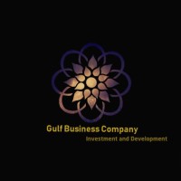 Gulf Business Company logo - Similar company to Performance Experts Company