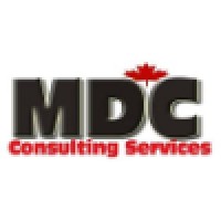 MDC Consulting Services