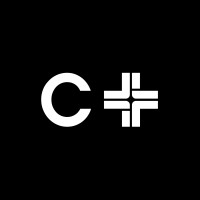 Cotton Plus logo - Similar company to Cotton Plus