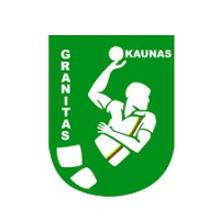 RK Kauno Granitas-Karys logo - Similar company to Foodo