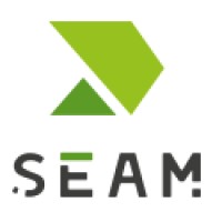 S.E.A.M. SRL SERVIZI ECOLOGICI AMBIENTALI MISINTO logo - Similar company to Edr Services