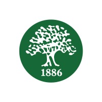 Sabis Educational Services