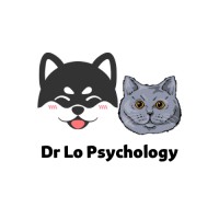 Dr Lo Psychology 達樂心理 logo - Similar company to Central Minds Ltd
