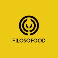 Filosofood Indonesia logo - Similar company to Ringkatering Indonesia - Pt Ring Group Indonesia