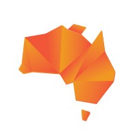 Australian Access Federation Ltd (AAF) logo - Similar company to Better Accounting Solution