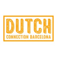 Dutch Connection Barcelona logo - Similar company to Vana.Guide