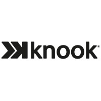 Knook logo - Similar company to Grupo Publideia