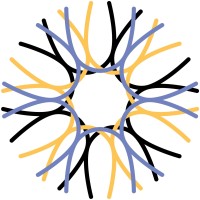 UNIMI logo - Similar company to Blue Industry And Science