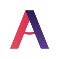 ADA Studio logo - Similar company to Jan Design Studio