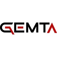 GEMTA GENERAL ELECTRONICS INDUSTRY & TRADE INC logo - Similar company to Technologists