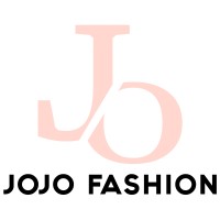 JoJo Fashion House PTY LTD logo - Similar company to Tds Australia