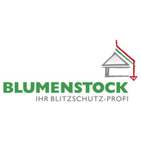 Blumenstock GmbH logo - Similar company to Clickscrew