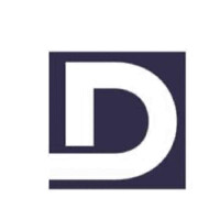 Duggan Commercial, LLC logo - Similar company to Integrity Events & Design
