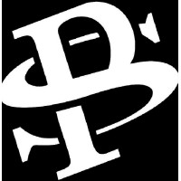 SmithPro Plumbing logo - Similar company to D & S Plumbing