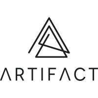 Artifact Agency