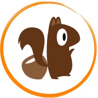 Nut Nutter logo - Similar company to James B. Nutter & Company, Mortgage Lender Since 1951 Nmls #2067
