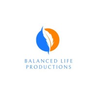 Balanced Life Productions LLC logo - Similar company to Ar Retouch Room