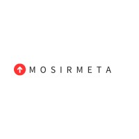 MosirMeta logo - Similar company to Circle Detective