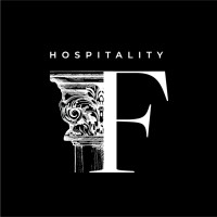 HOSPITALITY FWRD logo - Similar company to Syncotrance, Inc