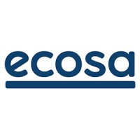 KR Global Limited (Ecosa HK) logo - Similar company to Move It Move It Limited