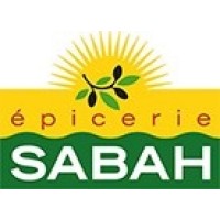 EPICERIE SABAH logo - Similar company to Note À Moi-Même, Le Podcast.