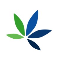 United Patients Group logo - Similar company to Glxyoga