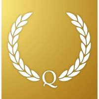 Pro Conso France logo - Similar company to Modern Macrame Llc