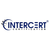 INTERCERT Certification logo - Similar company to Intercert Inc