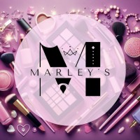 Marley´s logo - Similar company to Laxa