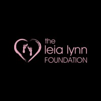 The Leia Lynn Foundation