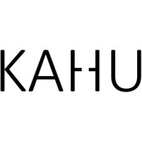 KAHU studija logo - Similar company to Lenex