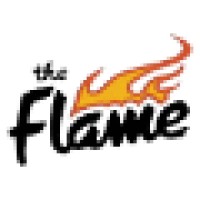 The Flame Catering And Banquet Centre