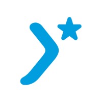 JUGEND für Europa logo - Similar company to Bundesvereinigung Kulturelle Kinder- Und Jugendbildung Bkj