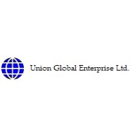 Union Global Enterprise logo - Similar company to Uniontech (Shenzhen) Technology Co., Ltd