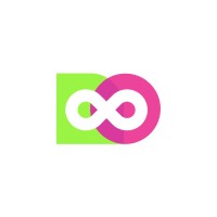 No Limit Entertainment logo - Similar company to Topupnolimit