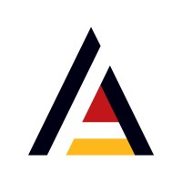 ACRAPOL (PN FORMACIÓN ONLINE SL) logo - Similar company to Sterling College