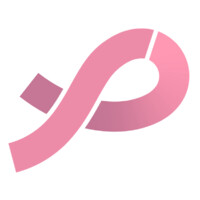 Pink Strength logo - Similar company to Dreams For Change