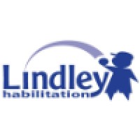 Lindley Habilitation Services