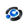 Cybernob Technologies logo - Similar company to Securesoft Technologies Llc       (Sst)