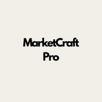 MarketCraft Pro logo - Similar company to Solano County Workforce Development Board