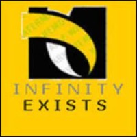 Infinity Exists logo - Similar company to Topaz Consultancy