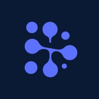 Diderot logo - Similar company to Get Real