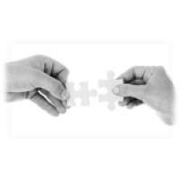 Bootstrap Partnership