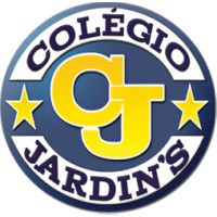 Colégio Jardin's logo - Similar company to Colegio Photon