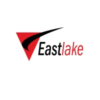 Eastlake Football Club Limited