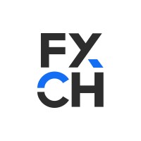FXCH Ltd. logo - Similar company to Xcde