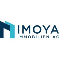 IMOYA IMMOBILIEN AG logo - Similar company to Imoya
