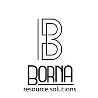 Borna Resource Solutions logo - Similar company to Borna
