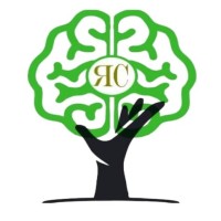 Reverse Classroom SPIT logo - Similar company to Students' Developers Club - S.P.I.T.